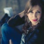 Emanuela Virzi