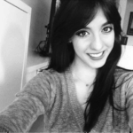 Giorgia Smaldone
