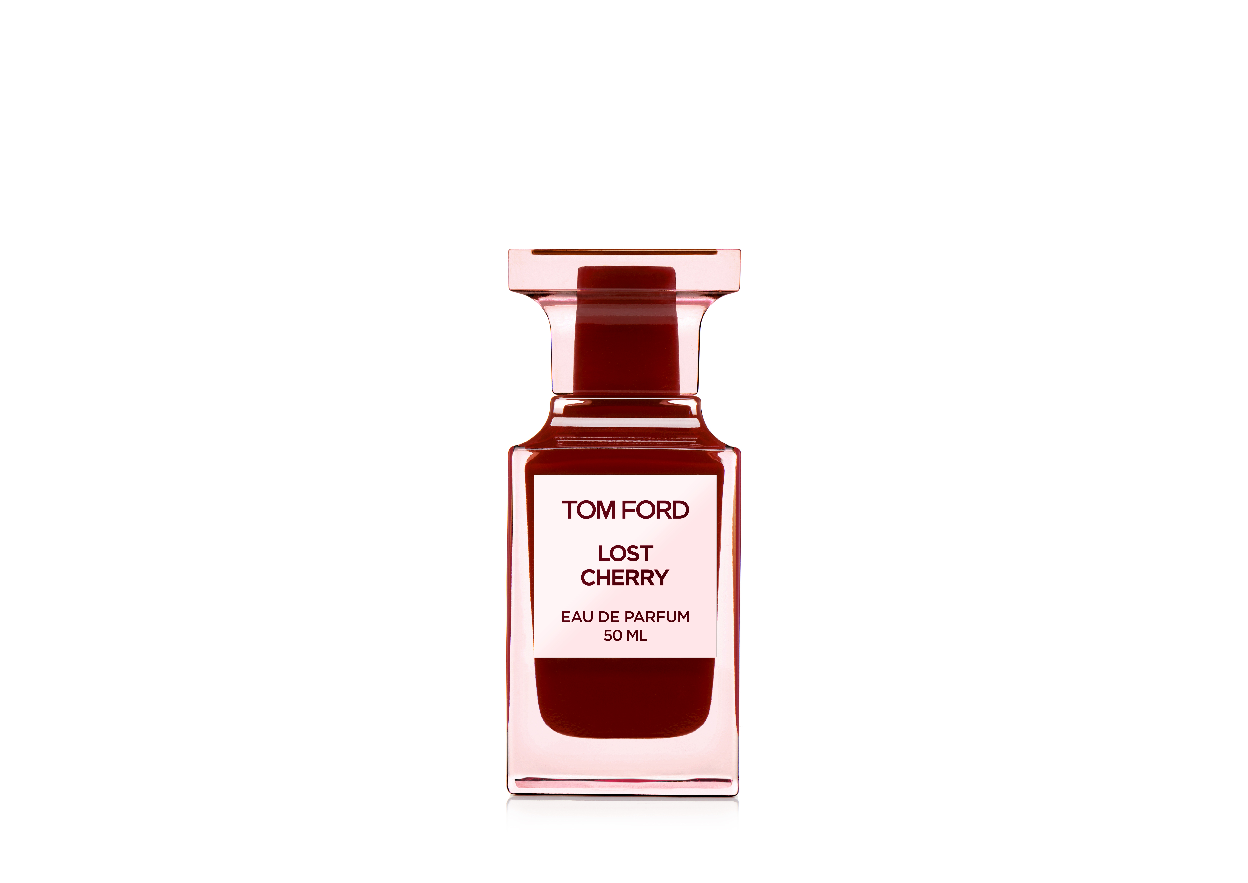 tom ford palermo profumi tom ford palermo profumi