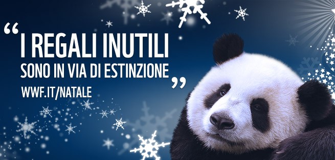 Regali Di Natale Inutili.Regali Di Natale Last Minute Scegli Un Dono Solidale Il Giornale Della Bellezza