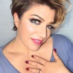 Martina Tubini