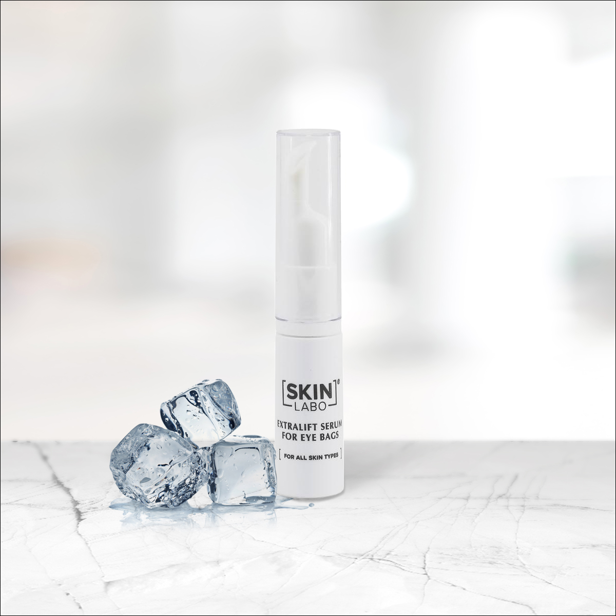 skin labo eyelid lifting serum recensioni