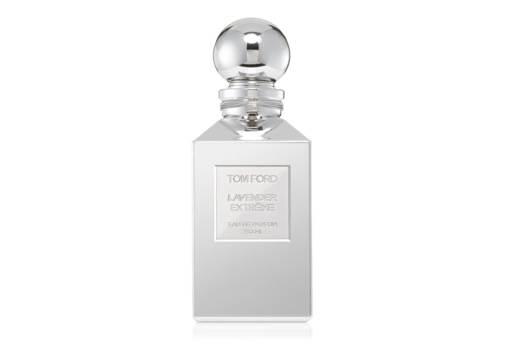 tom ford palermo profumi tom ford palermo profumi