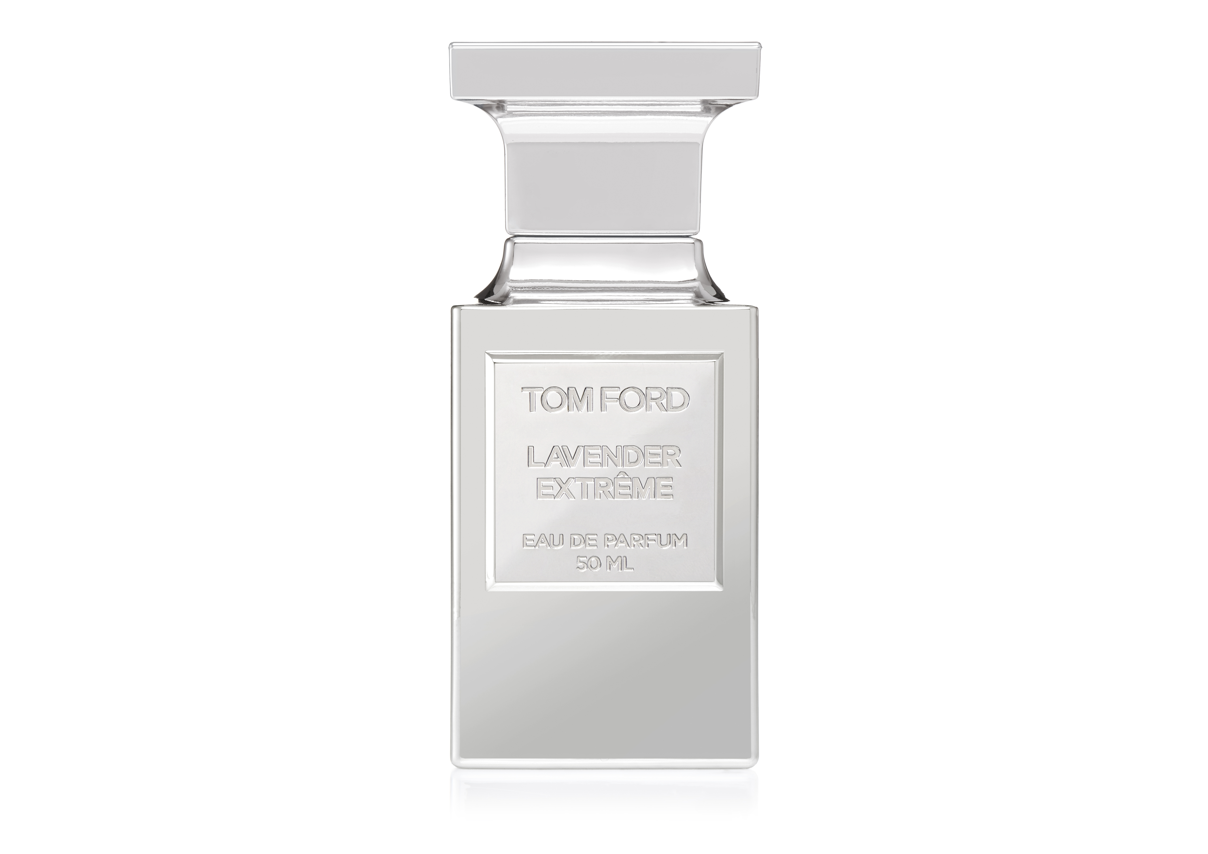 ultimo profumo tom ford