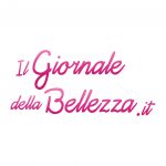 Redazione