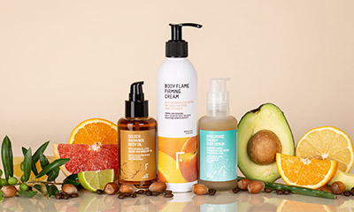 freshly cosmetics hyaluronic energy body serum